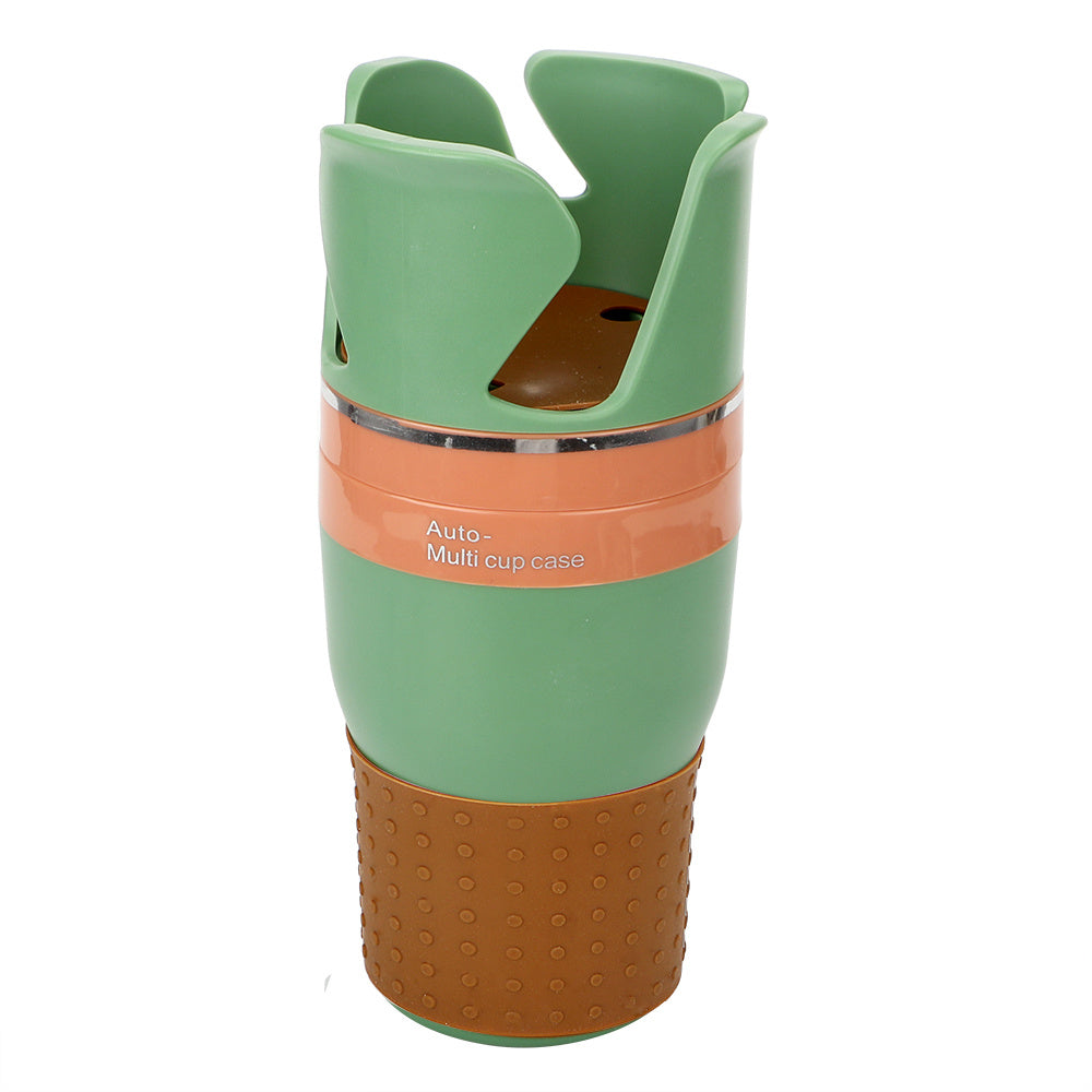 Car Cup Holder- Auto-Trinkbecherhalter für Auto und Lkw