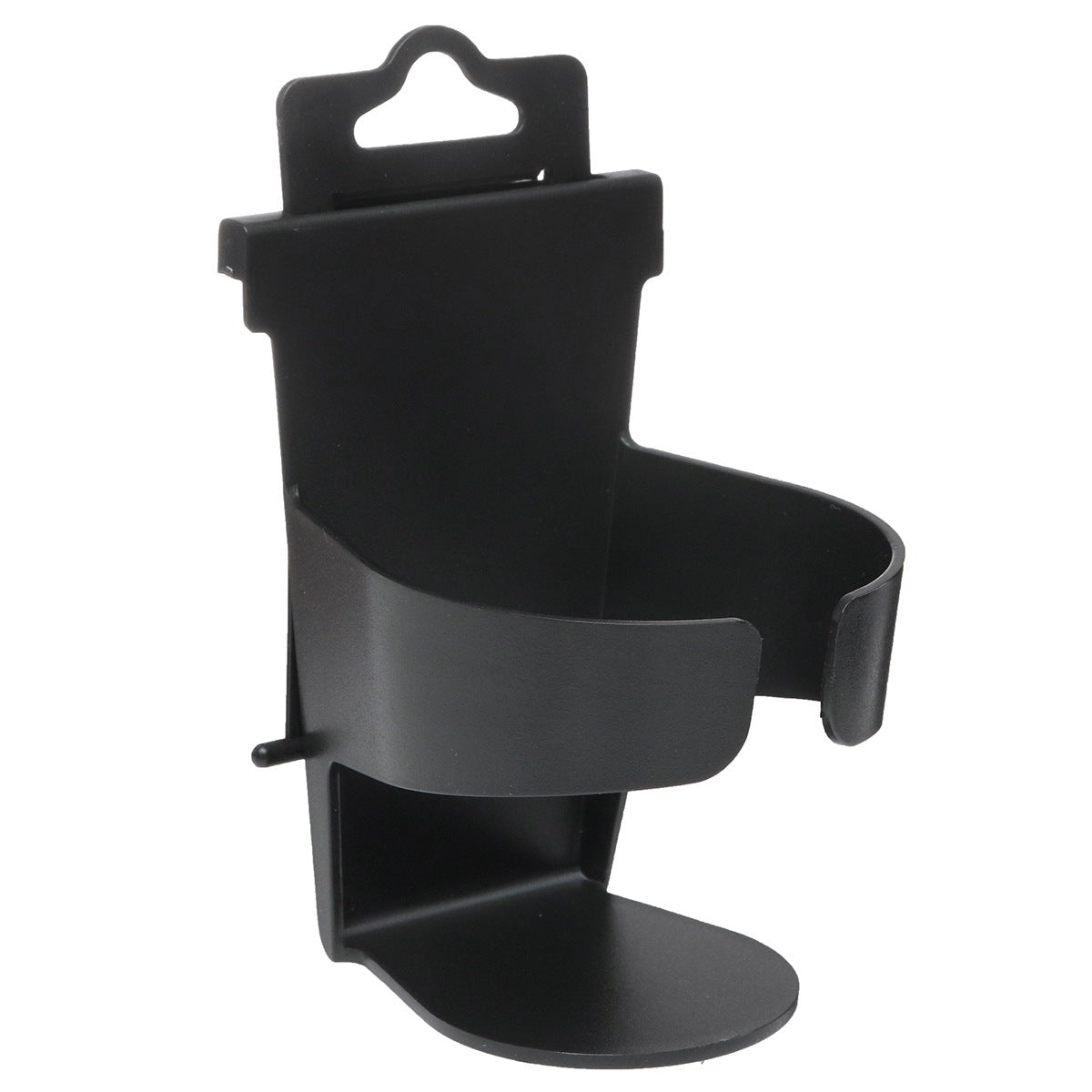 Car Cup Holder- Auto-Trinkbecherhalter für Auto und Lkw