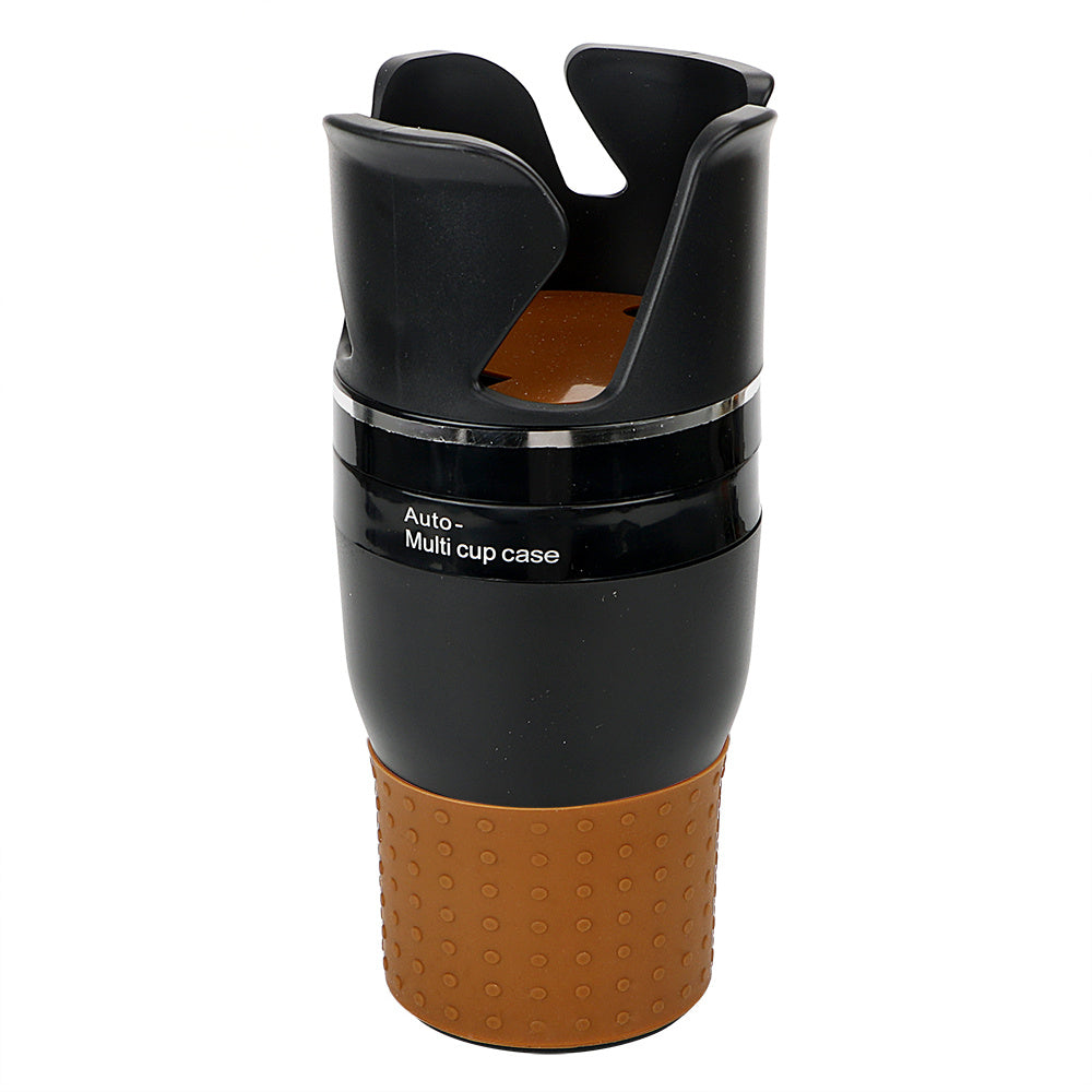 Car Cup Holder- Auto-Trinkbecherhalter für Auto und Lkw