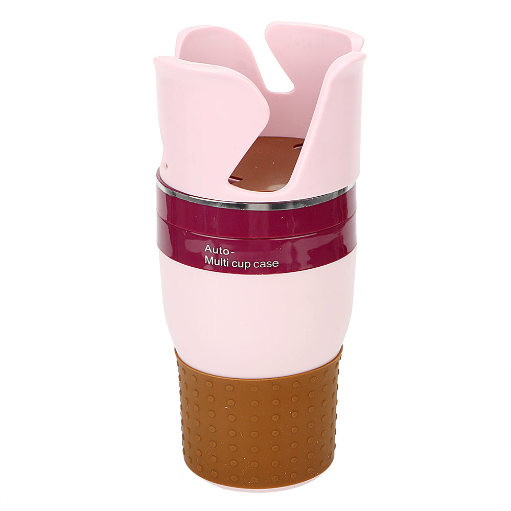Car Cup Holder- Auto-Trinkbecherhalter für Auto und Lkw