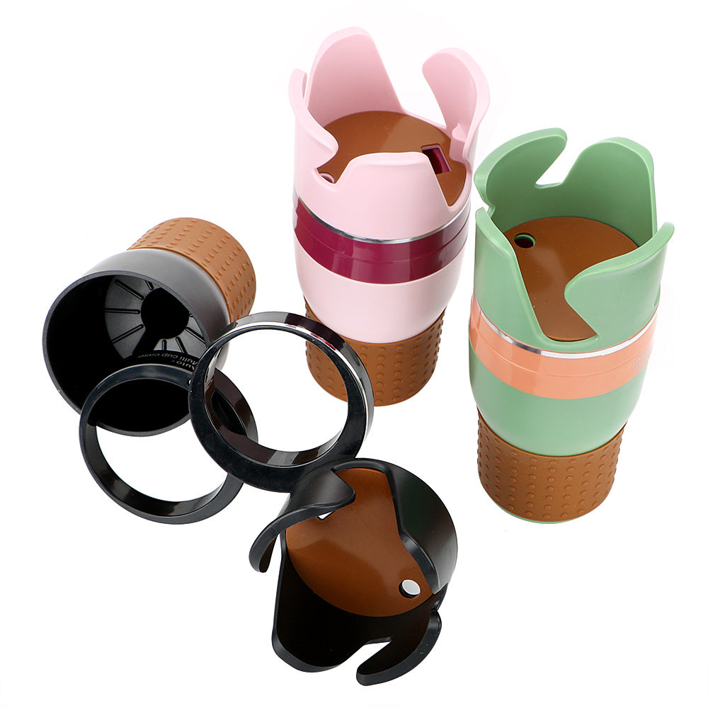 Car Cup Holder- Auto-Trinkbecherhalter für Auto und Lkw