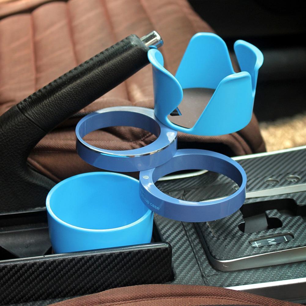 Car Cup Holder- Auto-Trinkbecherhalter für Auto und Lkw