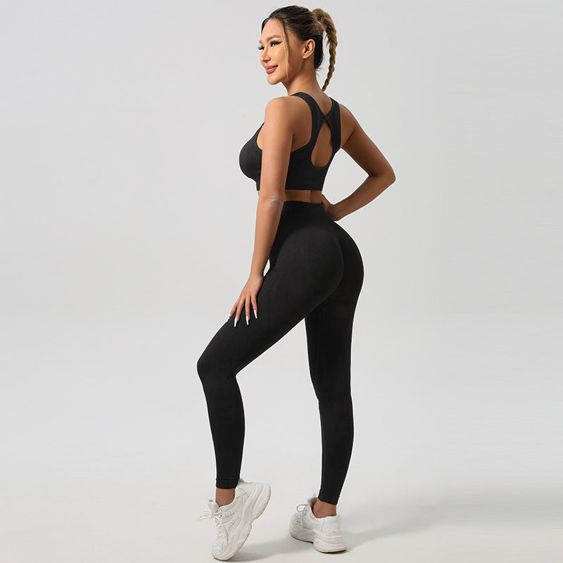MoveFit – Flexibles Set für Fitness, Sport und Freizeit