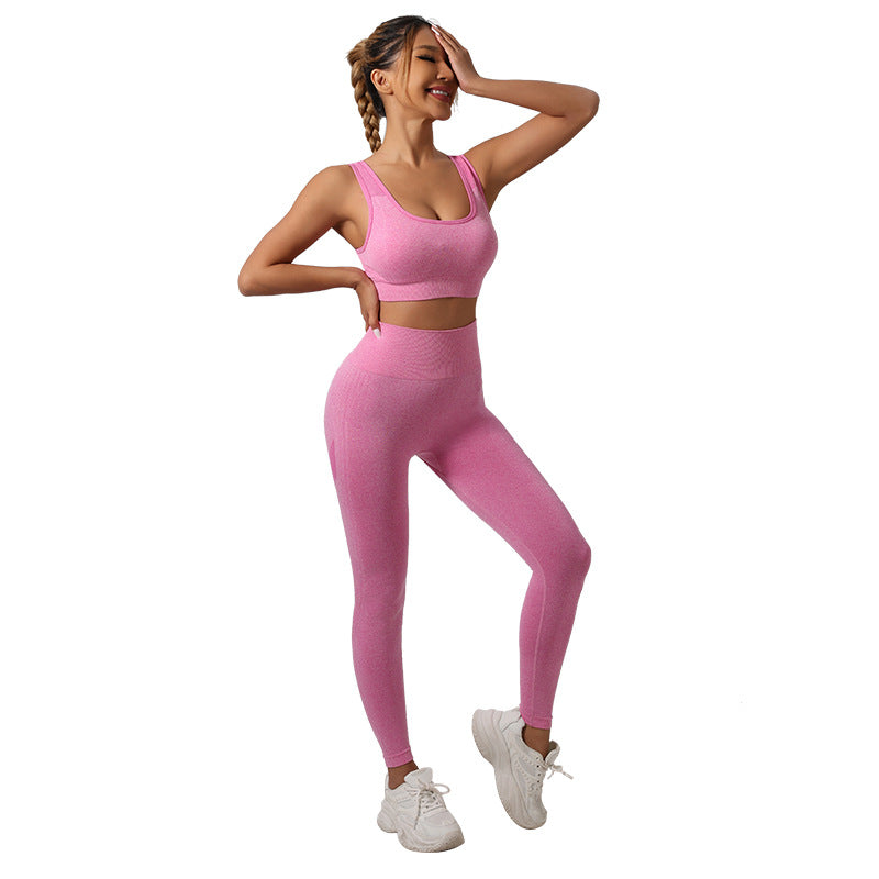 MoveFit – Flexibles Set für Fitness, Sport und Freizeit